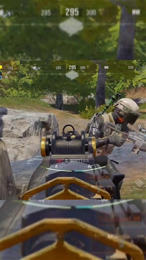Cheap MK14 + M80 Ammo