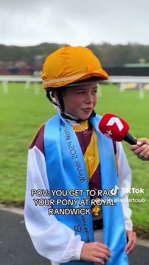 Little hero’s ❤️ #fyp #horses #lovehorses