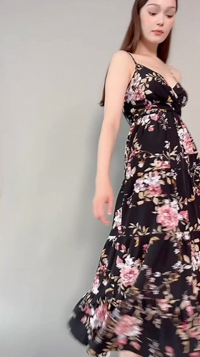 MDSCollections on Reels