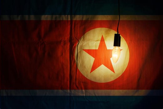 LayerZero blames Kelp's setup for $290 million exploit, attributes it to North Korea's Lazarus