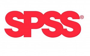 【高清】SPSS快速教程（一）