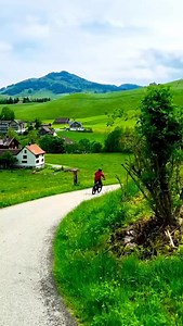 3.9K reactions · 84 shares | Vijendra Verma on Reels | Facebook