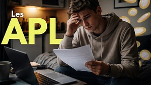 APL étudiant : conditions, montant et démarches pour toucher l’aide au logement