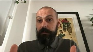 After Alec Baldwin shooting incident, here's what prop guns are and how they can kill