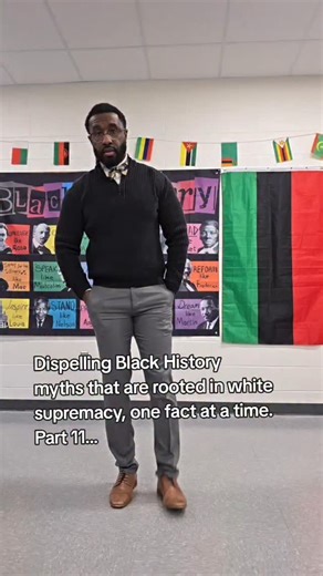 Myron Curtis on Instagram: "Dr. Martin Luther King Jr. did not believe racism would end through patience, politeness, or the avoidance of discomfort. He believed nonviolent protest must be disruptive, confrontational, and morally unsettling in order to force systemic change. This is one example of how we selectively remember Black leaders by stripping away their critiques of power, resistance, and inequality, turning them into symbols that uphold the status quo rather than challenge it. The real