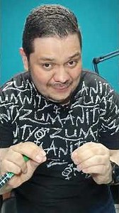 Te enseñare a como hacerle un examen a tu código usando Python