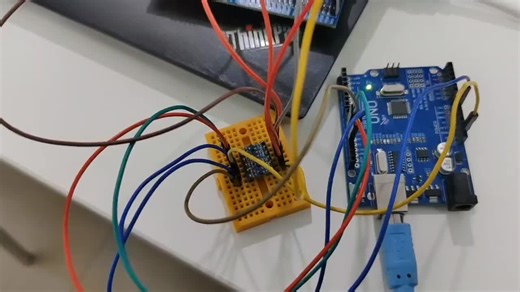 Understanding SPI Protocol and STM32 Arduino Wiring | Er. Vishal Patil posted on the topic | LinkedIn