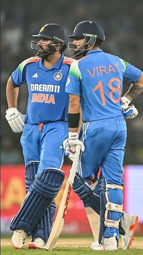 #cricket #msdhoni #ipl #cricketlover #indiancricket