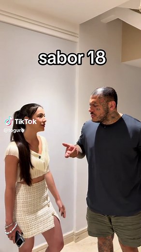Sabor 18: Descubra os Melhores Sabores e Delícias