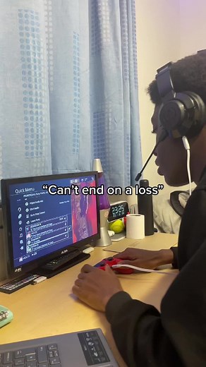 I just be tryna go sleep 😔#fyp #relatable #trending