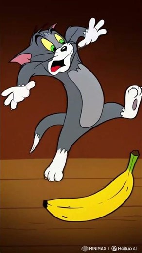 Tom and Jerry 😺🐭| Jerry’s Invisible Ink Prank! 😆| Animated Cartoon 😍| Cat & Mouse Cartoon ‪@cnindia‬