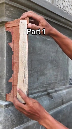 Innovative Concrete Profile Frame Mold Designs