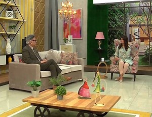 118K views · 93 reactions | ۔ڈاکٹر صداقت علی بتاتے ہیں کیسے کی جائے موثر گفتگو جو بنے سکون کی ضامن ۔ #CrucialConversation, #MentalPeace, #AngerManagement, #Criticism | Willing Ways | Facebook