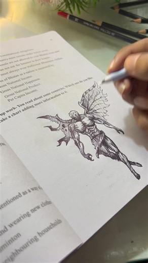 #music #remix #song #art #drawing