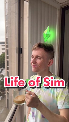 TwinsFromRussia on TikTok