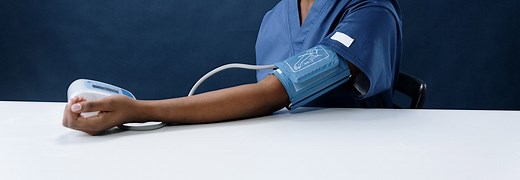 Patient Case Study: Elevated Uric Acid and High Blood Pressure - Peter Attia