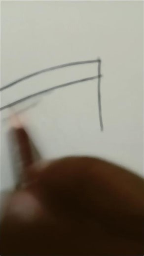 Boruto uzumaki🥰👿 with karma