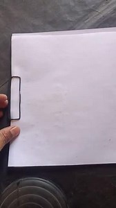 By conduction Method charge developing on A&B is =?... | Filo