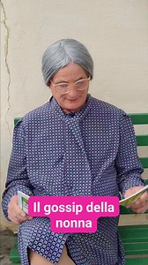#gossip #notiziedelgiorno #VIP #divorzio #calabria | Nonna Cata