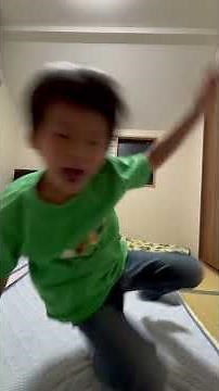 【今日は側転練習！】体操しろうとに側転のコツ教えてください〜^_^#側転 #体操