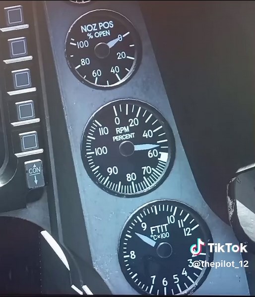 How to Launch an F-16 in DCS World: Step-by-Step Guide