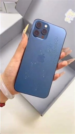 Girly Accessories Gift Pack Reveal! 💖 #CuteTech #GiftSet #Reels