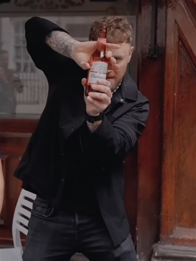 Incredible Magic Tricks by Ryan Tricks Magic