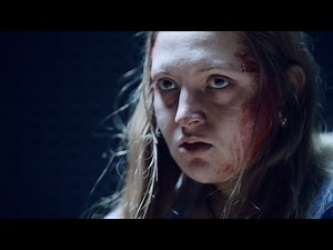 Fade official movie trailer