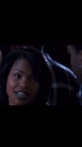 #tbt Classic 🖤 #rightontime | Leela James