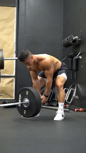 ❌ LANDMINE RDL ✅ ❌ WRONG vs RIGHT FORM ✅ Follow my IG: @christian.fleenor | DM “I'm In”to BURN OFF 15-30lbs lbs in 90 days | Christian Fleenor