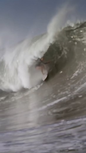 122K views · 1.3K reactions | Surfing past fear - one barrel at a time.‍♀️ | Bethany Hamilton | Facebook