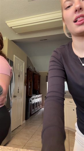 Emma 🐆 (@emma.gayle.15)’s videos with original sound - this is not kaiden