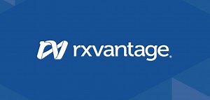 What is RxVantage?
