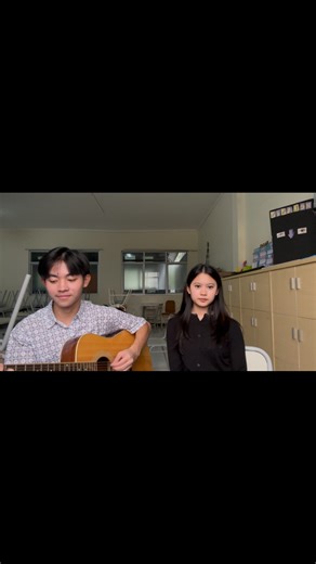 Lifia Laeticia on Instagram: "best part - daniel caesar"