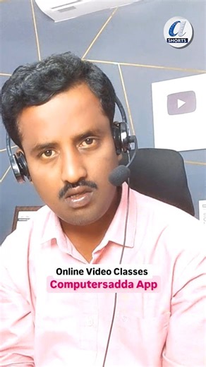 Computers adda Shorts on Instagram: " PC Trick in Telugu  Complete Screen Shot in Telugu || Computersadda.com"