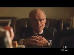 HBO Zone & Cinemax US: Promos [February 29, 2004]