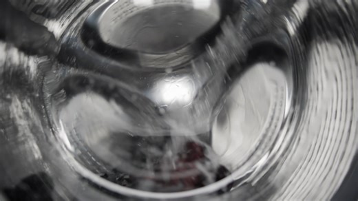 rotating-drum-of-the-washing-machine-laundry-2025-12-17-08-06-49-utc