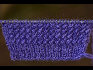 Knitting Pattern For Baby Sweater / Gents Sweater / Cardigan