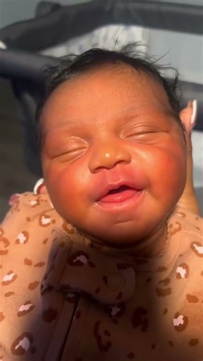 #pregnancy #birthvlog