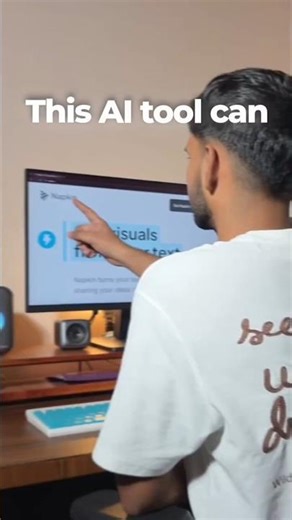 #apnikaksha #frontendcourse #webdevelopment #tech #howtomaketoolwebsite #webdesign #webprogramming