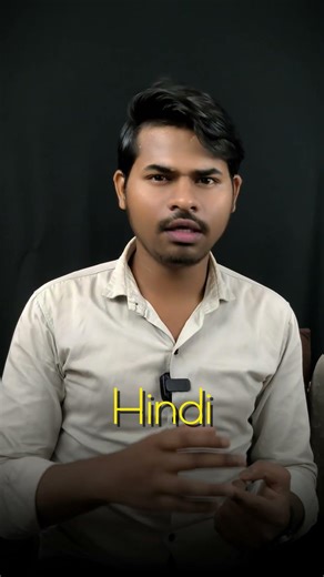 Future of AI marketing in India | OpenAI vs Google vs Microsoft AI competition #worldwar3