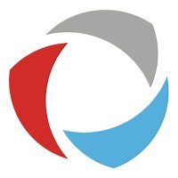 AUVSI — Association for Uncrewed Vehicle Systems International | LinkedIn