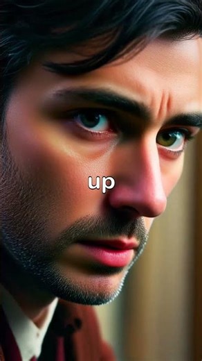 Time Travelers Caught In Historical Records #HistoryMysteries #Did YouKnow #Shorts