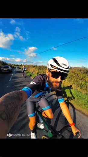 snip it's from the last 12 months #cycling #cyclinglife #cyclist #cycle #roadbike #cornwall