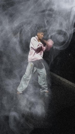 Discovering Dance Trends on Creator Search Insights