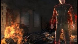 FEAR 3 Official Multiplayer Trailer