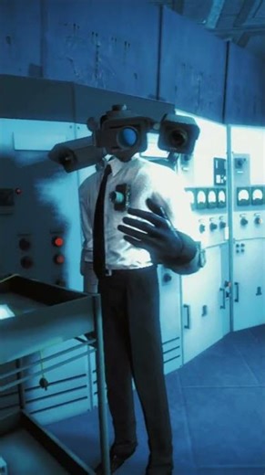 Skibidi Toilet: Solo 0 #skibiditoilet #skibidi #fanmade #foryou #shorts #shortsfeed #shortsvideo