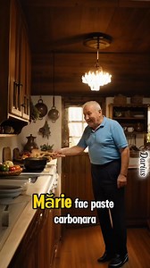 Când vrea și Ion sa facă cate ceva 🤣🤣🤣🤣 #viralreelsシ #bancuri #amuzament #romania #glume #hahaha #fypシ | Frumusețea Lumii cu Darius