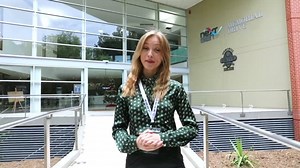 1.1K views | In the heart  of the iconic @nextgenmd is where you...