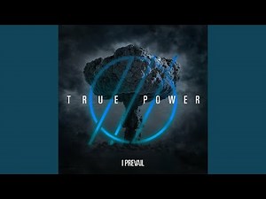 I Prevail - Self-Destruction (Extended Mix)